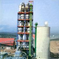 X-TGD钢丝胶带斗式提升机