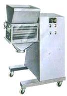 YK160型摇摆式制粒机