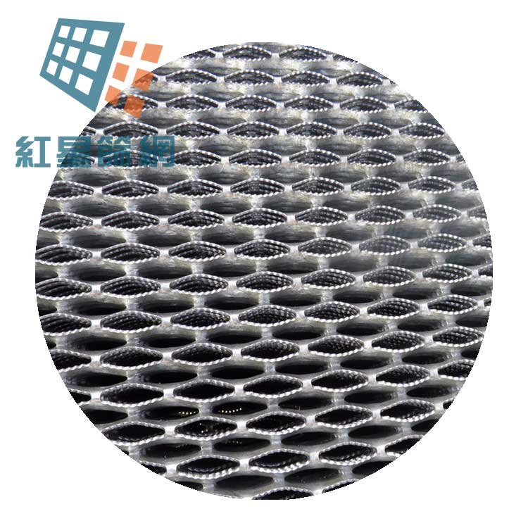 鳄鱼嘴冲孔脚踏板