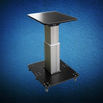 萨特勒拉曼光谱数据库