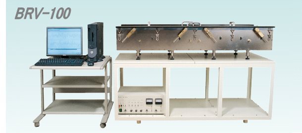 jasco,真空紫外复曲折率计（BRV-100)