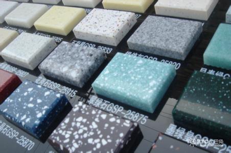 人造石专用石英粉