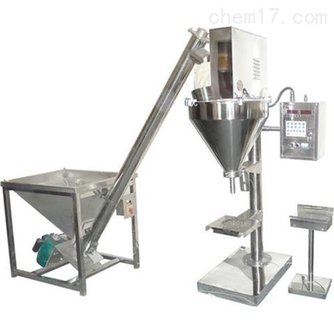 sd粉体包装机5