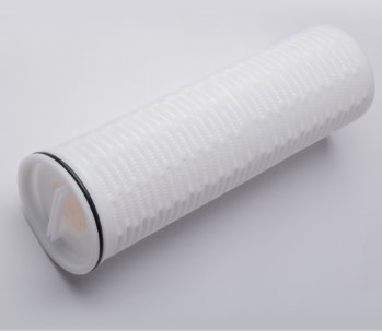 PALL版超大通量滤芯