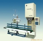 包装秤、包装机、打包秤、定量秤、计量秤阀口秤自动定量包装秤