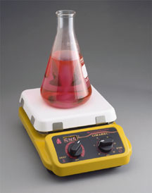 Thermo Cimarec数字式加热搅拌器