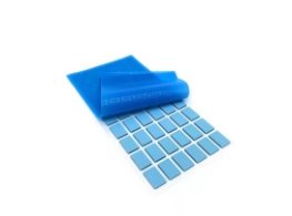 CP-300-D800硅胶垫片