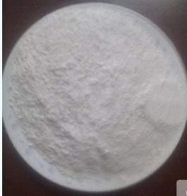 纳米级膨润土粉