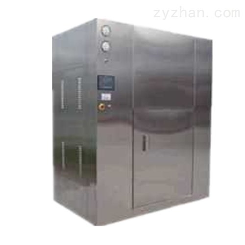 真空烘箱