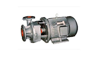 BL型单级卧式离心泵