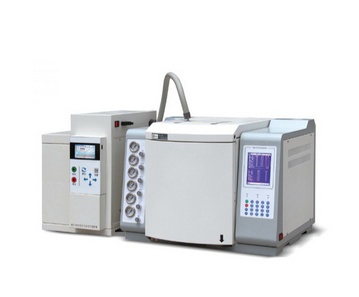 GC-7820水质分析仪