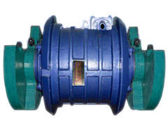 VBH型间断运行振动电机