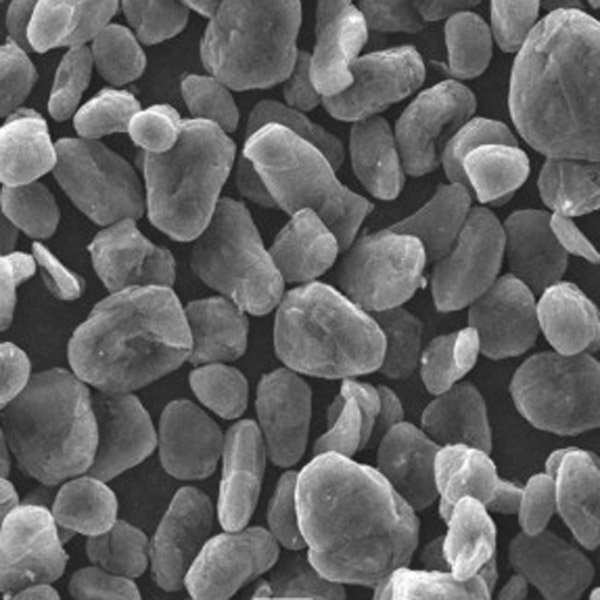 PSG系列动力电池负极材料