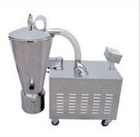 ZSL-Ⅲ系列真空上料机