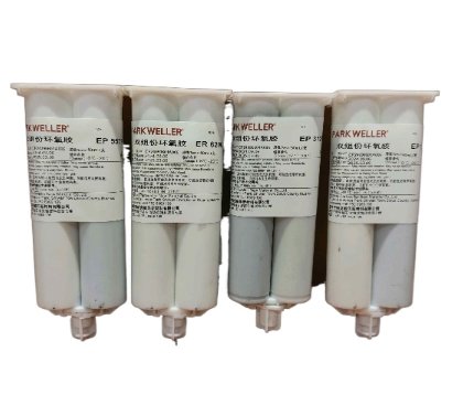 双组份环氧胶EP 5570