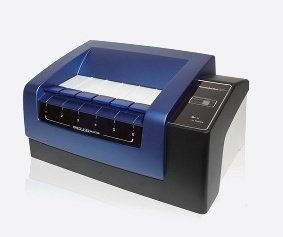 光学法微流变仪 MASTER