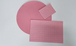 聚氨酯抛光片 HG26