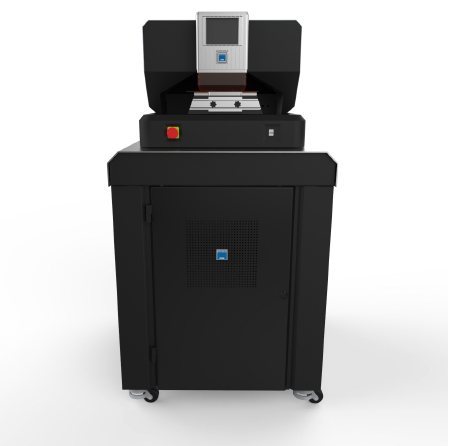 ESL-飞秒激光剥蚀进样系统-NWR-FEMTO