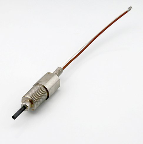 氮化硅陶瓷电热塞TK20E4B-24