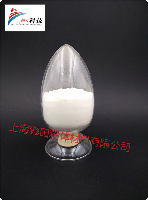 纳米氧化锌，微米氧化锌，超细氧化锌