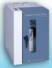 日本佳仪冷冻粉碎机JFC-300