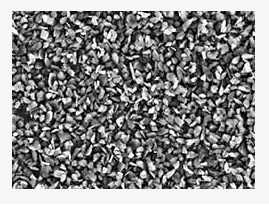 倍率型碳负极材料