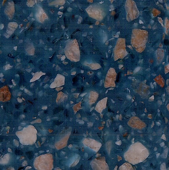 LY-1300石英质玉石