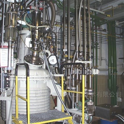 东庚真空输送设备