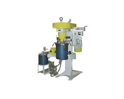 实验室机型 CTQ-10