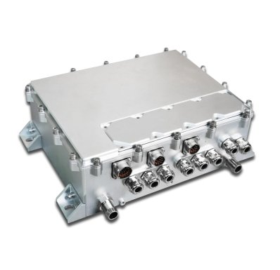 控制器WMD1-33Z30L-2U