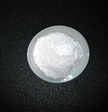 首饰铸造、精密铸造专用硅微粉