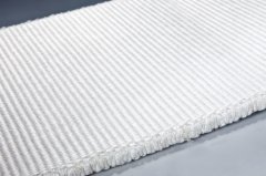 三维编织预制件