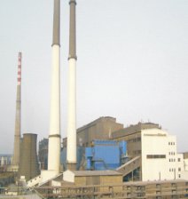 光氧催化废气净化设备