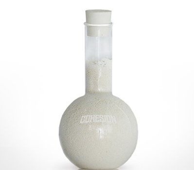 味精脱色树脂A-2XMP