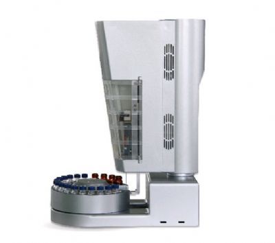 自动进样器2200
