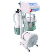 自动送料机AVL、AAL、VVL系列