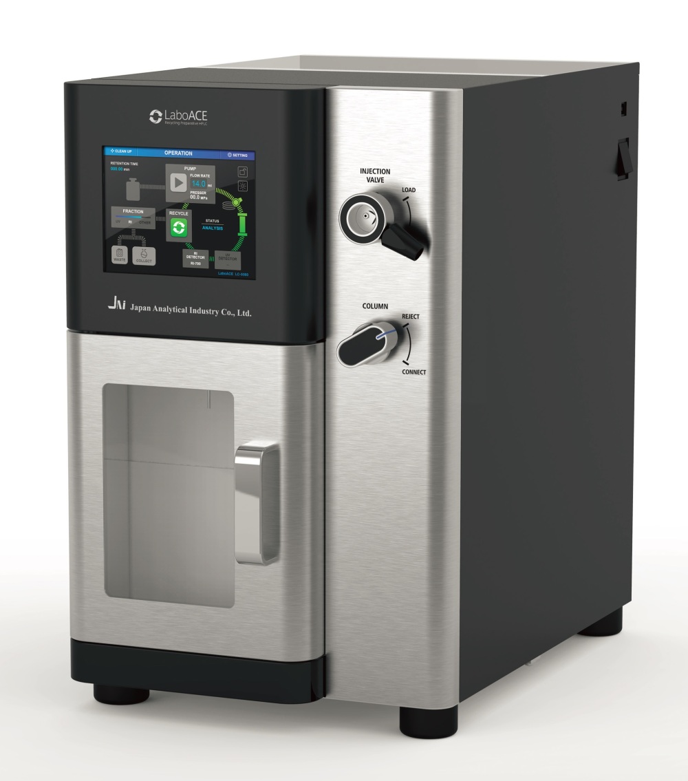 东荣MODEL HM410复合材料界面性能评价装置