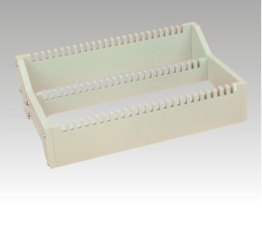 薄层色谱仪，电动涂布器