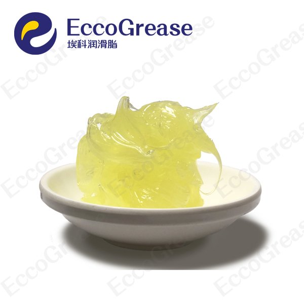 光学镜头变焦镜头润滑脂