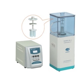 超声波细胞粉碎机Scientz08-I