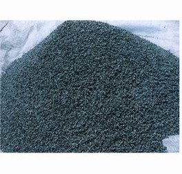 润滑剂专用石墨