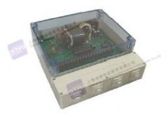 DMK-3CS脉冲控制仪