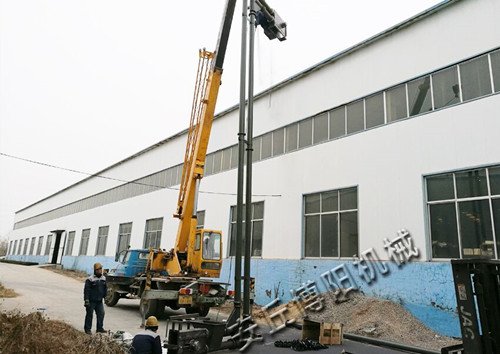 活性炭管链提升机 管链式输送机可定量