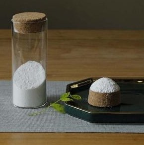 高纯超细纳米氧化锌ZnO