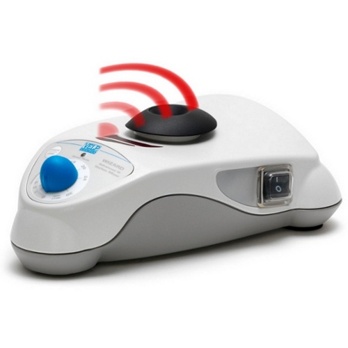 VELP WIZARD红外感应涡旋仪