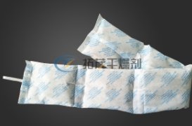 集装箱干燥剂