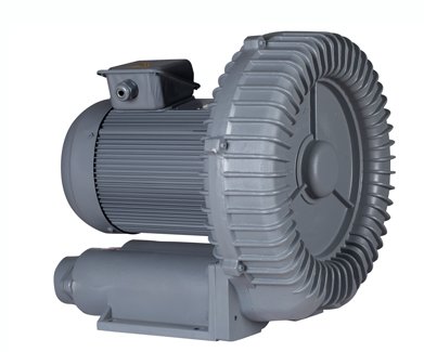 全风高压鼓风机RB-1010 7.5Kw
