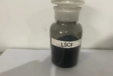 镧锶钴铁粉体(LSCF)