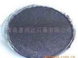 超微胶体石墨粉