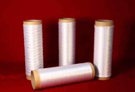 氧化铝陶瓷纤维